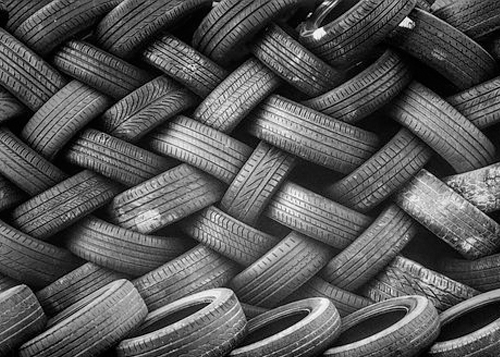 橡膠專(zhuān)用絹云母